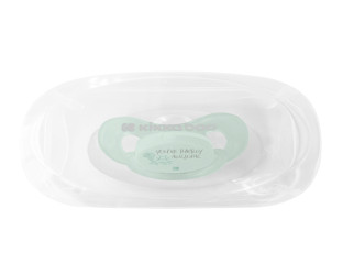 لهاية سيليكون silicone Pacifier