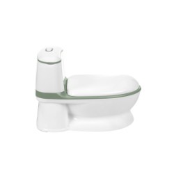 مقعد مرحاض Potty toilet seat