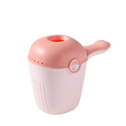 وعاء الحمام bath cup
