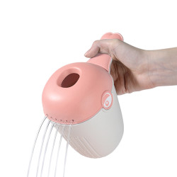 وعاء الحمام bath cup