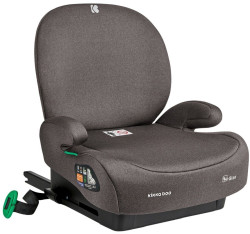 مقعد سيارة صغير 125-150 سم Small car seat 125-150 cm