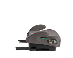 مقعد سيارة صغير 125-150 سم Small car seat 125-150 cm