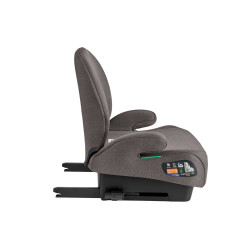 مقعد سيارة صغير 125-150 سم Small car seat 125-150 cm
