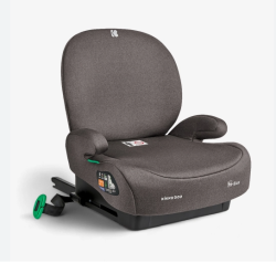 مقعد سيارة صغير 125-150 سم Small car seat 125-150 cm