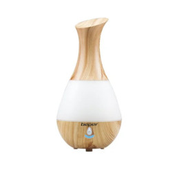 ناشر الرائحة بالموجات فوق الصوتية Ultrasonic scent diffuser - beper