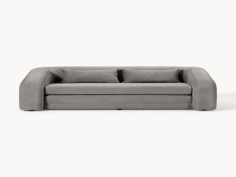 أريكة سرير إليوت – Elliot 2-Seater Sofa Bed أريكة سرير إليوت – Elliot 2-Seater Sofa Bed
