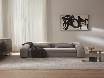 أريكة سرير إليوت – Elliot 2-Seater Sofa Bed أريكة سرير إليوت – Elliot 2-Seater Sofa Bed