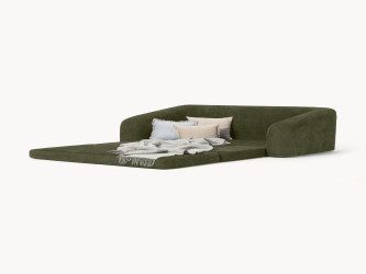 أريكة سرير إليوت – Elliot 2-Seater Sofa Bed أريكة سرير إليوت – Elliot 2-Seater Sofa Bed
