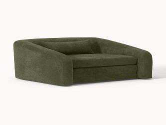 كرسي إليوت القابل للتحويل – Elliot Convertible Chair كرسي إليوت القابل للتحويل – Elliot Convertible Chair