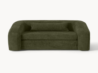 كرسي إليوت القابل للتحويل – Elliot Convertible Chair كرسي إليوت القابل للتحويل – Elliot Convertible Chair