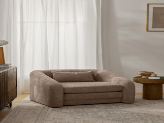 كرسي إليوت القابل للتحويل – Elliot Convertible Chair كرسي إليوت القابل للتحويل – Elliot Convertible Chair