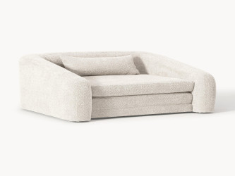كرسي إليوت القابل للتحويل – Elliot Convertible Chair كرسي إليوت القابل للتحويل – Elliot Convertible Chair
