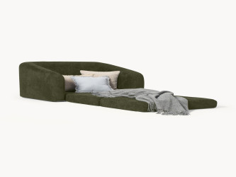 كرسي إليوت القابل للتحويل – Elliot Convertible Chair كرسي إليوت القابل للتحويل – Elliot Convertible Chair