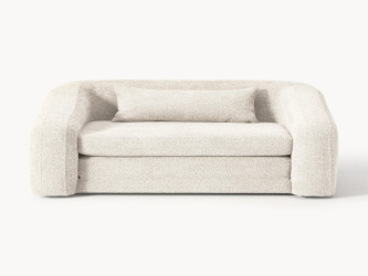 كرسي إليوت القابل للتحويل – Elliot Convertible Chair كرسي إليوت القابل للتحويل – Elliot Convertible Chair