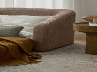 كرسي إليوت القابل للتحويل – Elliot Convertible Chair كرسي إليوت القابل للتحويل – Elliot Convertible Chair