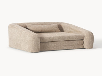 كرسي إليوت القابل للتحويل – Elliot Convertible Chair كرسي إليوت القابل للتحويل – Elliot Convertible Chair
