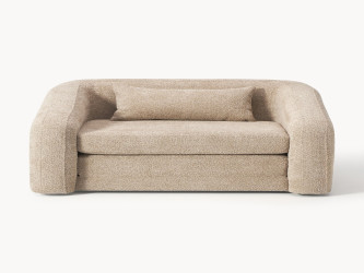 كرسي إليوت القابل للتحويل – Elliot Convertible Chair كرسي إليوت القابل للتحويل – Elliot Convertible Chair