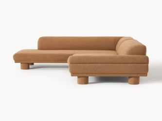 أريكة زاوية ليلو – Lilo Corner Sofa أريكة زاوية ليلو – Lilo Corner Sofa