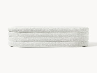 مقعد ألتو مع تخزين Alto seat with storage