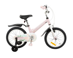 بايسكل للاطفال قياس 16 children bicycle