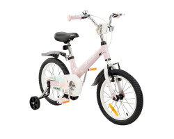 بايسكل للاطفال قياس 16 children bicycle