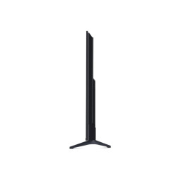 تلفاز سمارت 4K ألترا إتش دي 65 بوصة بمعالج α7 AI الجيل الثامن 65 Inch 4K UHD AI Smart TV with α7 AI Processor Gen8