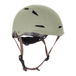 خوذة لحماية رأس الأطفال Head protector