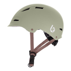 خوذة لحماية رأس الأطفال Head protector