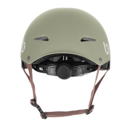 خوذة لحماية رأس الأطفال Head protector