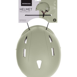 خوذة لحماية رأس الأطفال Head protector