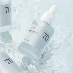 سيروم الترطيب والنضارة 70% 70% Moisture Boosting Serum
