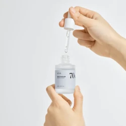 سيروم الترطيب والنضارة 70% 70% Moisture Boosting Serum