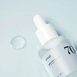 سيروم الترطيب والنضارة 70% 70% Moisture Boosting Serum