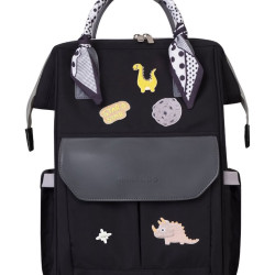 حقیبە ماما میلا Mama Bag