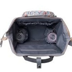 حقیبە ماما میلا Mama Bag