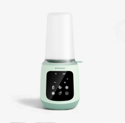 جهاز تسخين 4 من 1 و تعقيم Warmer 4in1 & Sterilizer