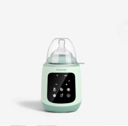 جهاز تسخين 4 من 1 و تعقيم Warmer 4in1 & Sterilizer