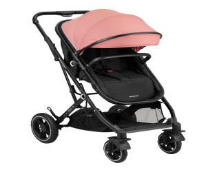 عربانة فريدة للاطفال موديل البا stroller