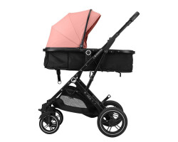 عربانة فريدة للاطفال موديل البا stroller