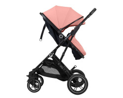 عربانة فريدة للاطفال موديل البا stroller