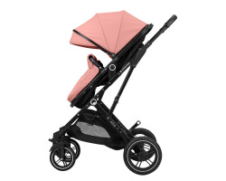 عربانة فريدة للاطفال موديل البا stroller