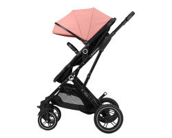 عربانة فريدة للاطفال موديل البا stroller