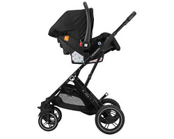 عربانة فريدة للاطفال موديل البا stroller
