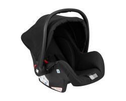 عربانة فريدة للاطفال موديل البا stroller