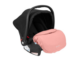 عربانة فريدة للاطفال موديل البا stroller