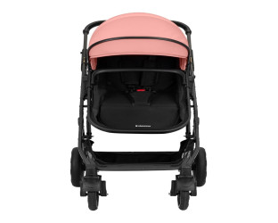 عربانة فريدة للاطفال موديل البا stroller