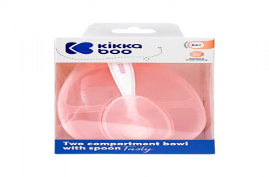 وعاء مع ملعقة bowl with spoon