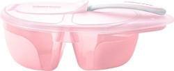 وعاء مع ملعقة bowl with spoon
