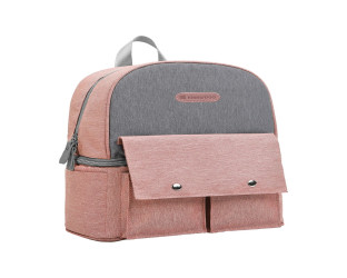 حقيبة الام النادرة معزولة حراريا mama bag