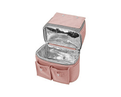 حقيبة الام النادرة معزولة حراريا mama bag